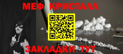 кокаин колумбия Кохма